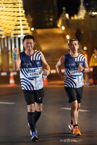 BIB: 
                            <button type="button" onclick="openModal(23548051)" class="btn btn-primary btn-sm float-right btn-popup" data-toggle="modal" data-target=".modal-high-quality">
                        <i class="fas fa-shopping-cart"></i> Add to Cart
                    </button>
                                            <button type="button" onclick="isThisMe(23548051, true)" class="btn btn-success btn-sm float-right btn-popup btn-isme hidden" data-toggle="tooltip" data-placement="bottom" title="นี่คือรูปของคุณใช่ไหม คลิกที่นี่เพื่อเอาเข้าอัลบั้ม">
                        <i class="fas fa-plus"></i> Add to album
                    </button>
                    <button type="button" onclick="isThisMe(23548051, false)" class="btn btn-warning btn-sm float-right btn-popup btn-isnotme hidden">
                        <i class="fas fa-ban"></i> Remove from album
                    </button>